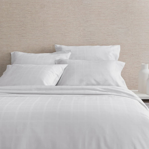 GlucksteinStudio Berkeley Sheet Set, 6-piece